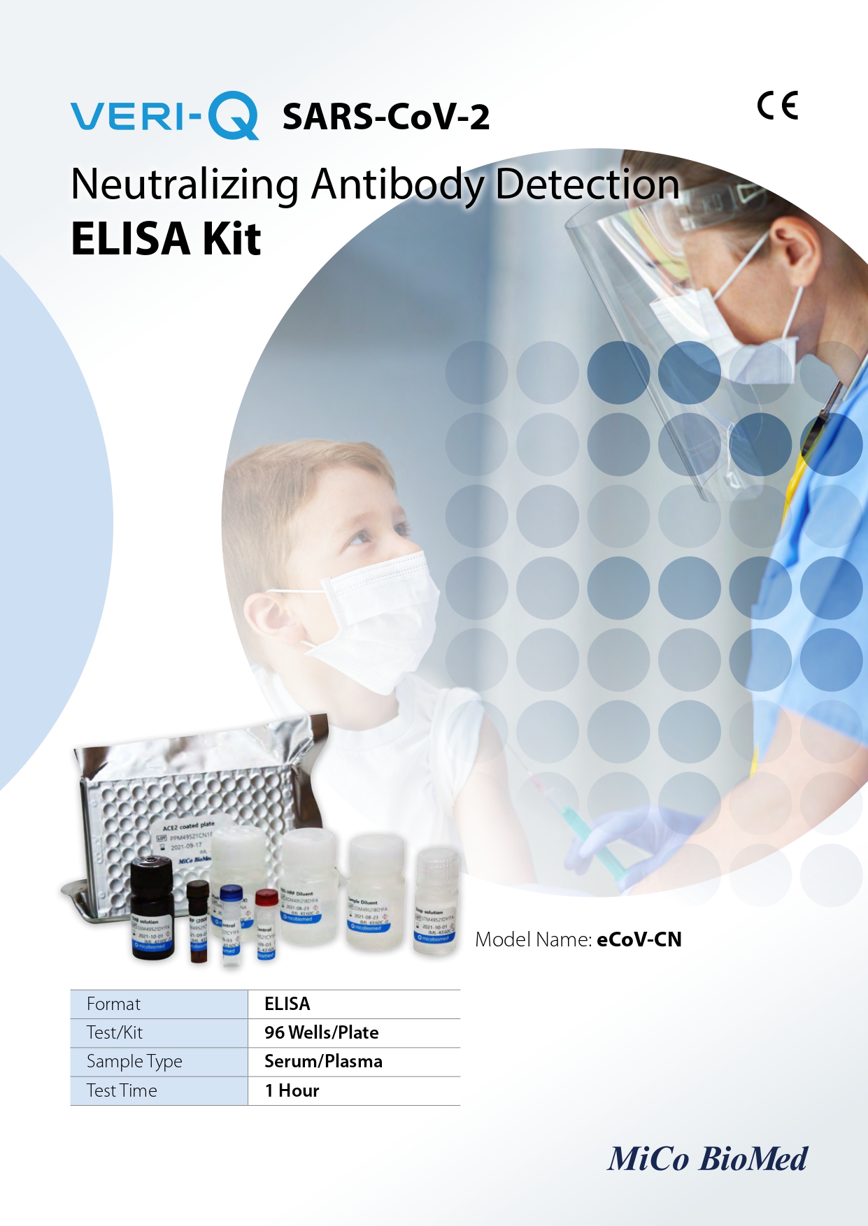 VERI-Q Neutralizing Antibody Detection ELISA Kit_Brochures (1).jpg