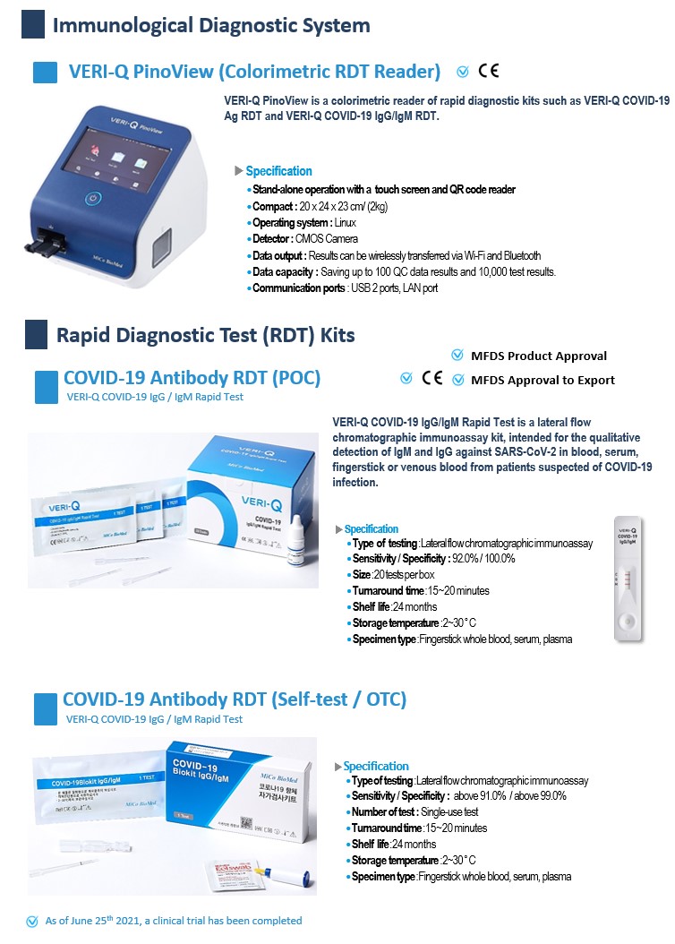 MiCO BioMed_COVID-19_Product Brochure_4.jpg