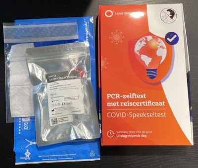 Netherlands_PCR.png