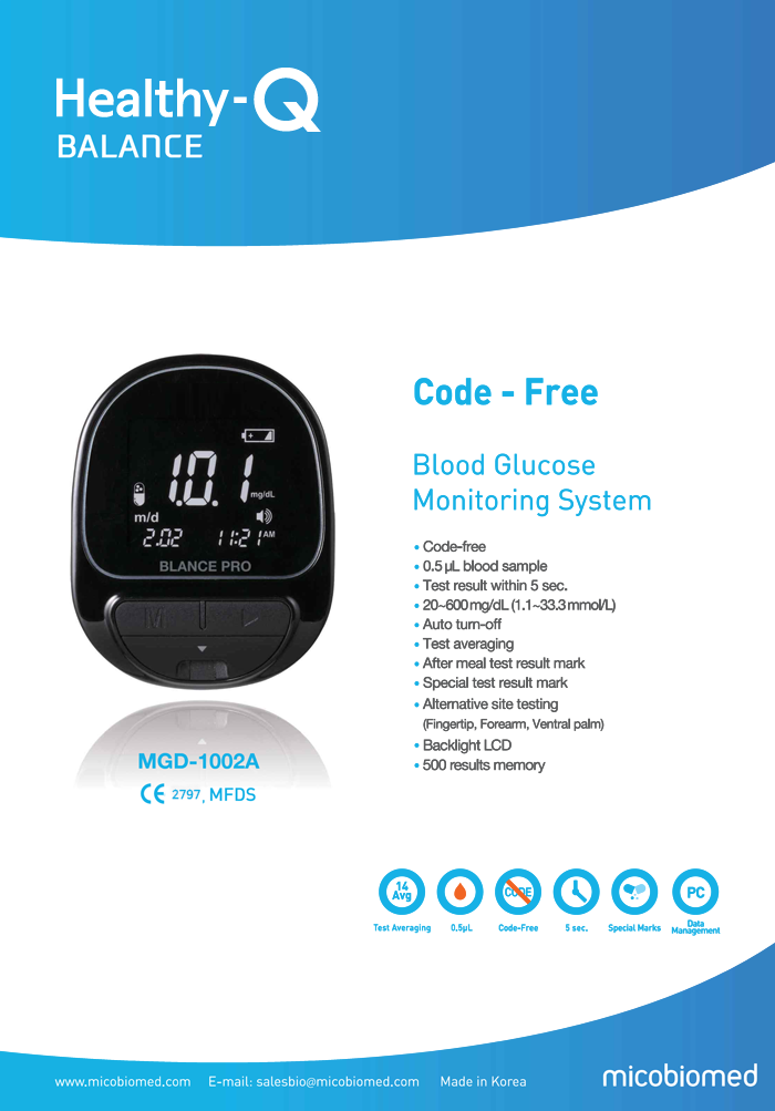 o_1dv5edvn71bgf1f4atm01a04t1bc.png