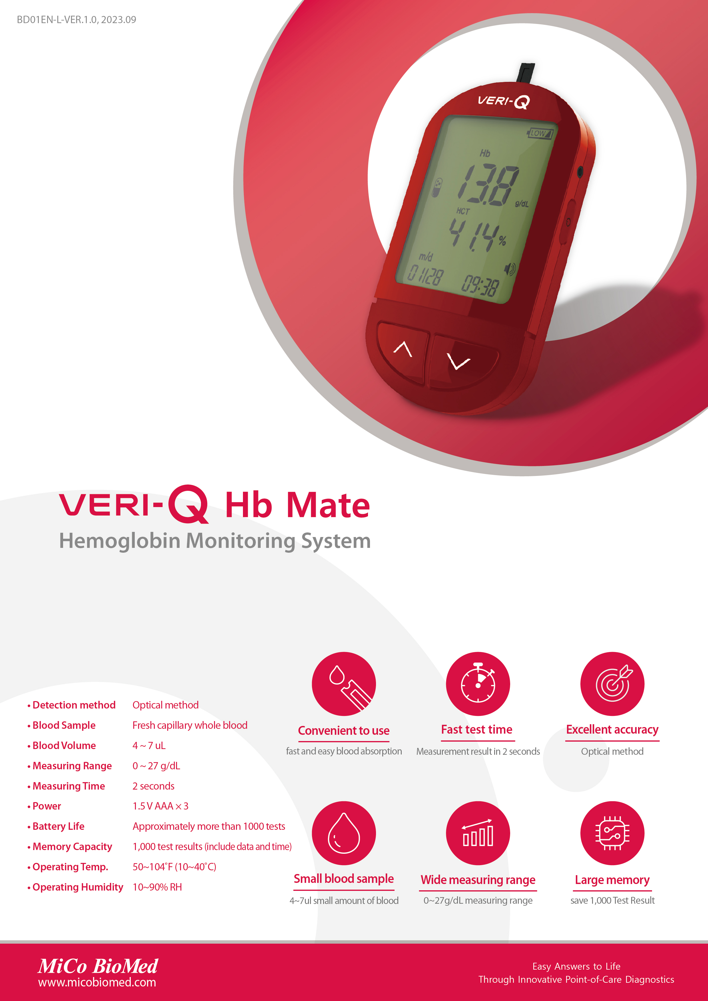 VERI-Q Hb Mate_brochure_EN_230913_1.jpg