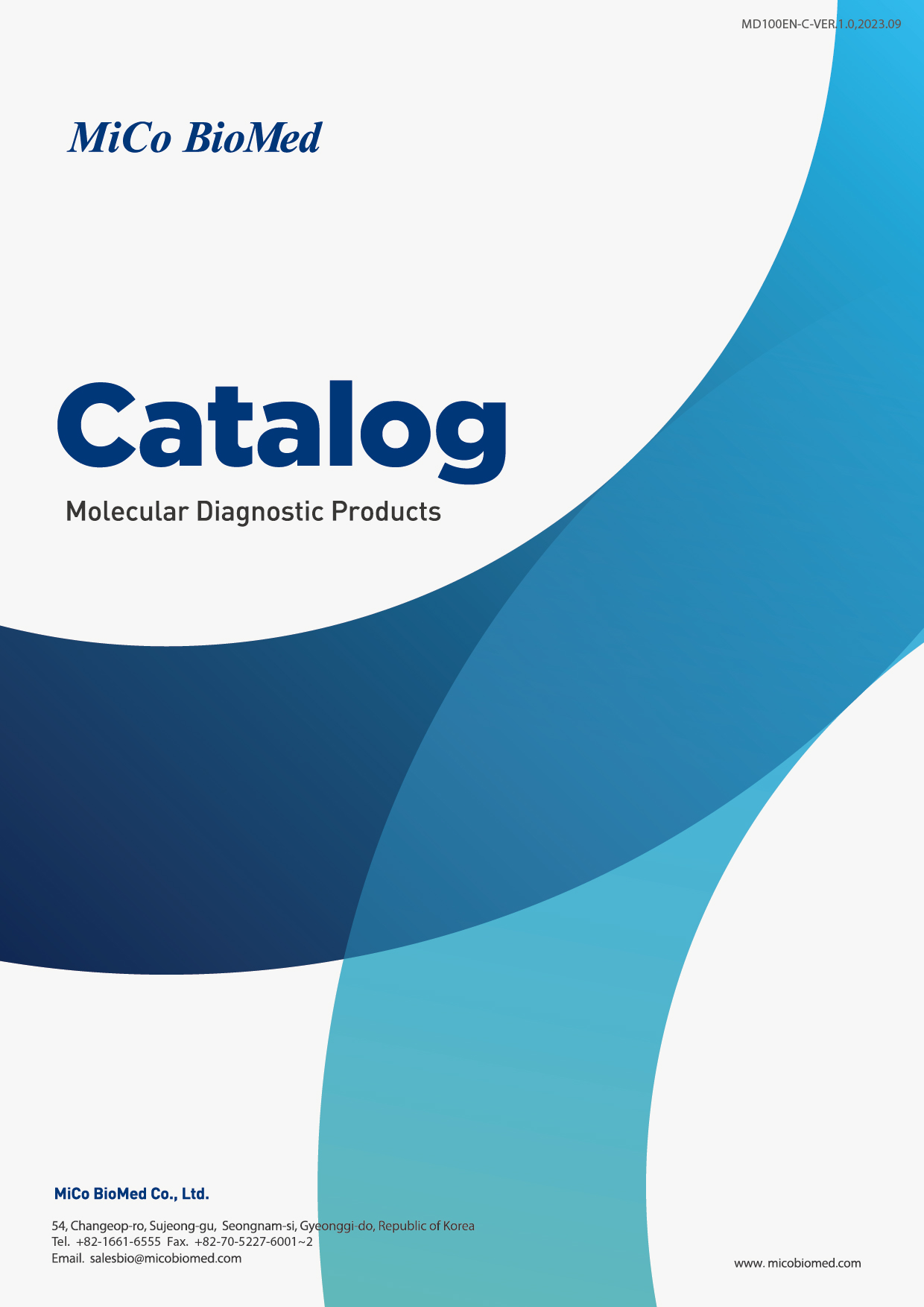 [MiCo+BioMed]+Catalog_PCR+Reagents+(Included+RUO)_2023-01.jpg