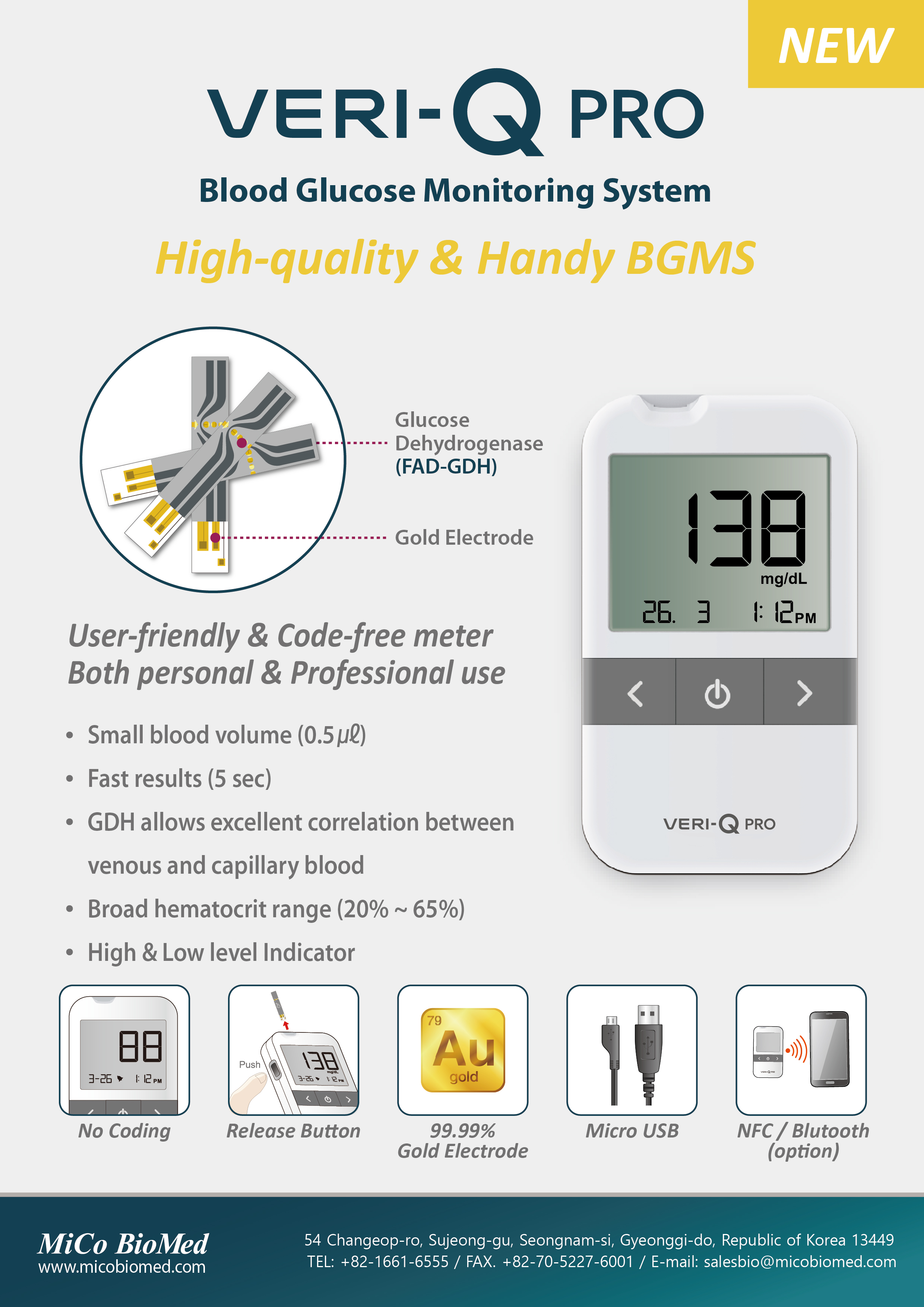 Mico BioMed_VERI-Q PRO_Leaflet_EN_green_대지 1.jpg