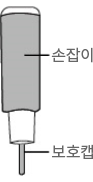 제품이미지