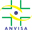 ANVISA