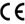 CE