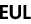 EUL