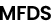 MFDS