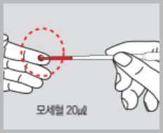 순서이미지