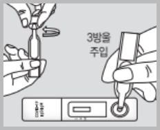 순서이미지